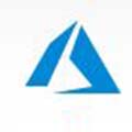 Microsoft Azure hire developers in uae